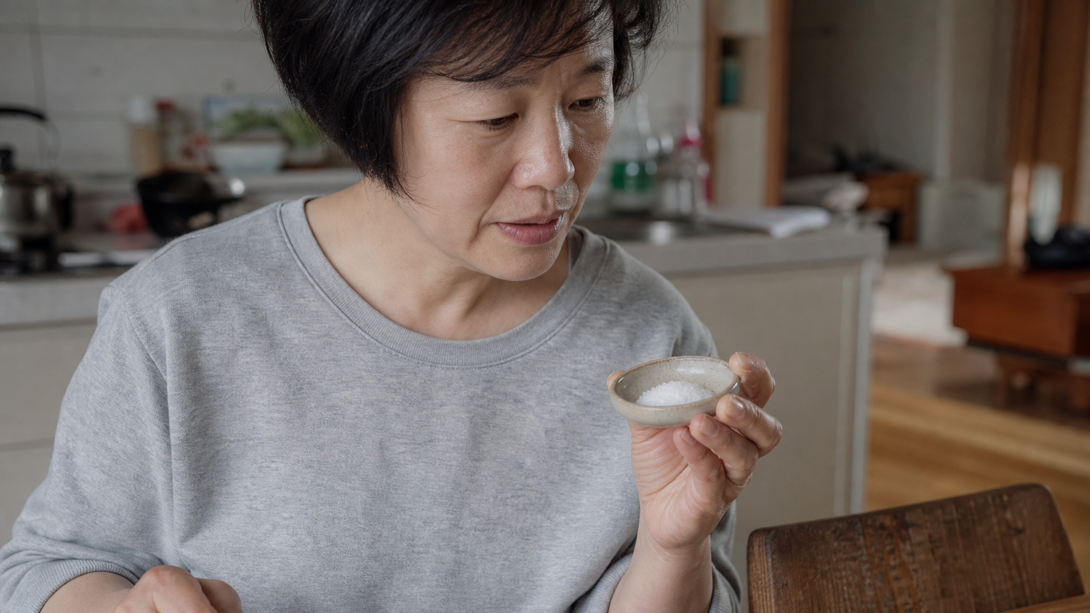 옥수수 맛있게 삶는법 관련 사진 — 먼저 핵심만 짧게